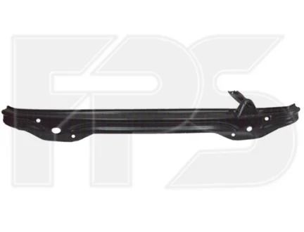 Шина бампера FPS FP 7419 940