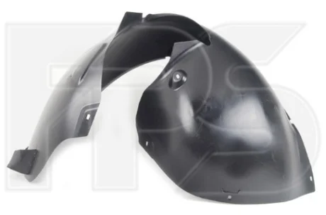 Підкрилок FPS FP 7420 391