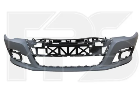 Бампер FPS FP 7420 901