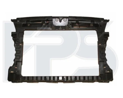 Фото - панель FPS FP 7422 200 Панель FPS FP 7422 200