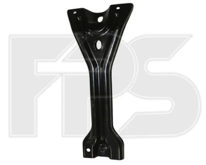 Фото - панель FPS FP 7422 203 Панель FPS FP 7422 203