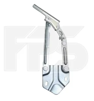 Кріплення металеве FPS FP 7422 286