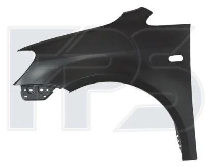 Крило FPS FP 7422 311 - фото 1 Крило FPS FP 7422 311