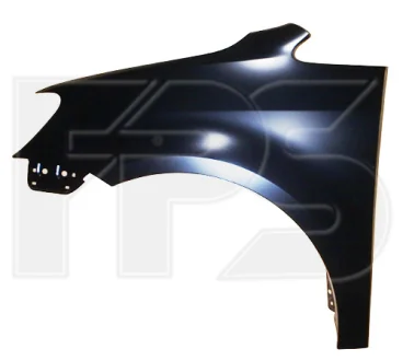 Крило FPS FP 7422 313