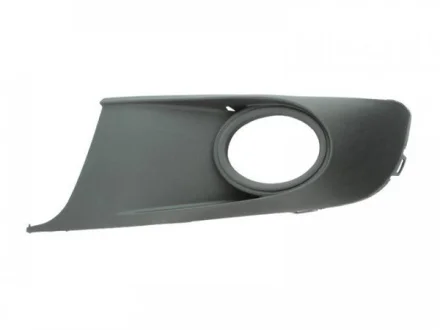 Решітка пластикова FPS FP 7422 911