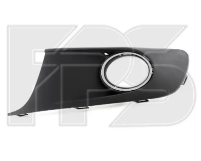 Решітка пластикова FPS FP 7422 915