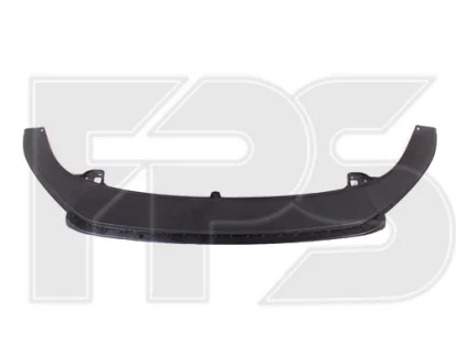 Спойлер бампера FPS FP 7422 920