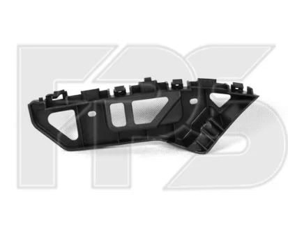 Кріплення бампера FPS FP 7422 931