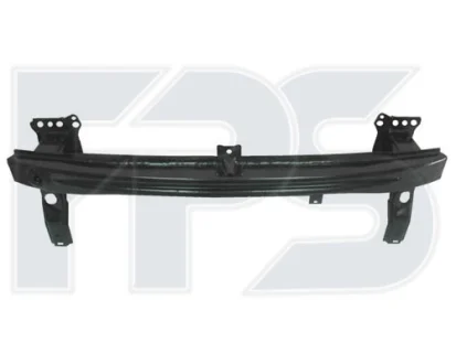 Шина бампера FPS FP 7422 940