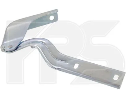 Кріплення металеве FPS FP 7423 285