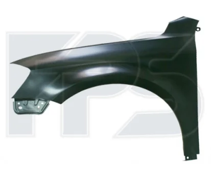 Крило FPS FP 7423 311