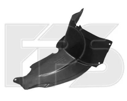 Підкрилок FPS FP 7423 387