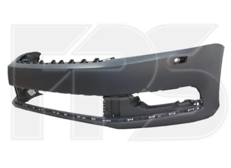 Бампер FPS FP 7423 902