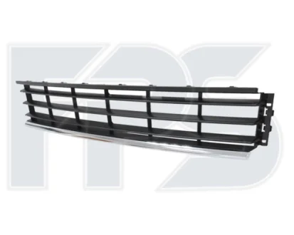 Решітка пластикова FPS FP 7423 910 - фото 1 Решітка пластикова FPS FP 7423 910