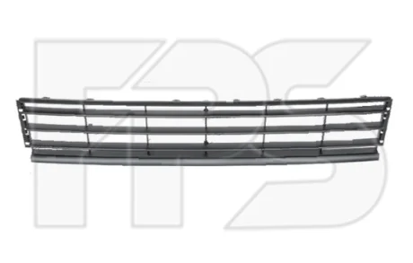 Решітка пластикова FPS FP 7423 911