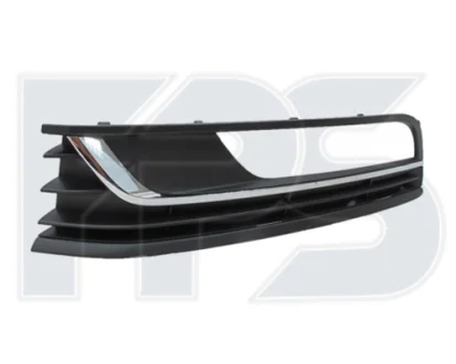 Решітка пластикова FPS FP 7423 913