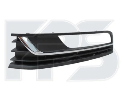 Решітка пластикова FPS FP 7423 914