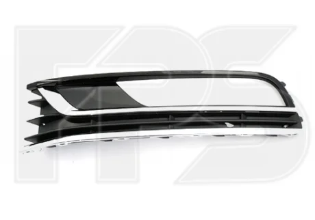 Решітка пластикова FPS FP 7423 927