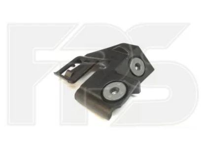 Кріплення пластикове FPS FP 7423 933