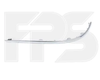 Полоска пластикова FPS FP 7423 971