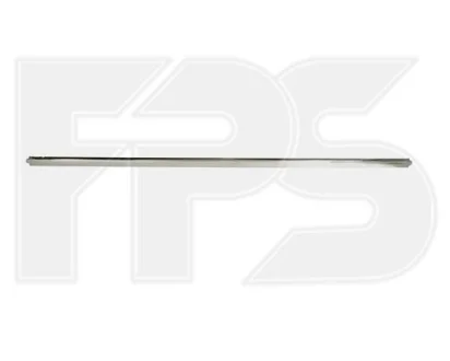 Полоска пластикова FPS FP 7423 979