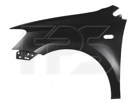 Крило FPS FP 7426 311 - фото 1 Крило FPS FP 7426 311