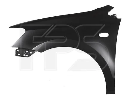 Крило FPS FP 7426 312 - фото 1 Крило FPS FP 7426 312