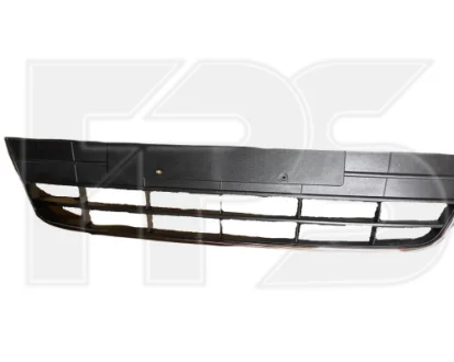 Решітка бампера FPS FP 7428 909