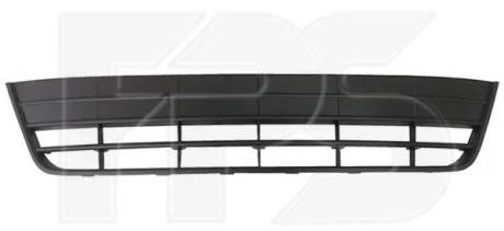 Решітка пластикова FPS FP 7428 910