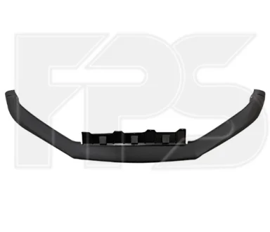 Накладка бампера FPS FP 7428 928