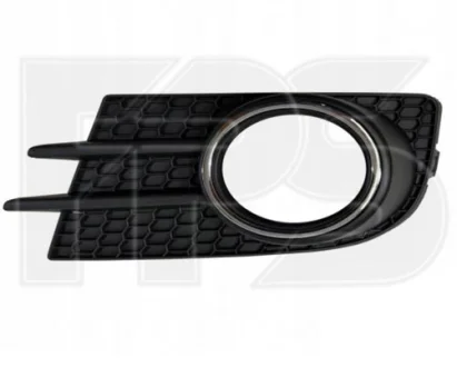 Решітка бампера FPS FP 7428 933