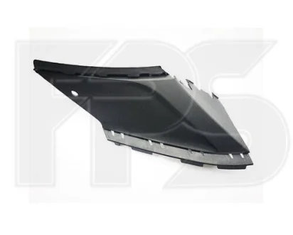 Заглушка пластикова FPS FP 7429 917 - фото 4 Заглушка пластикова FPS FP 7429 917