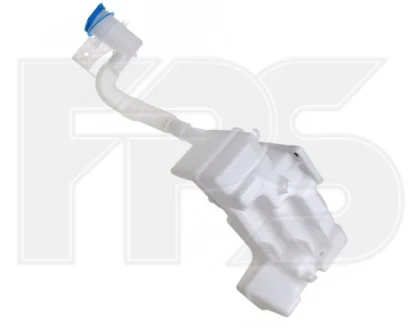 Фото - бачок вмістом більш як 2 л FPS FP 7430 100 Бачок вмістом більш як 2 л FPS FP 7430 100