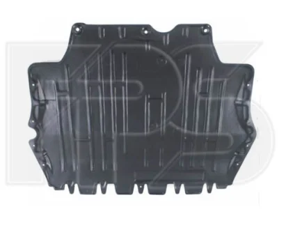 Ремчастина пластикова FPS FP 7430 220