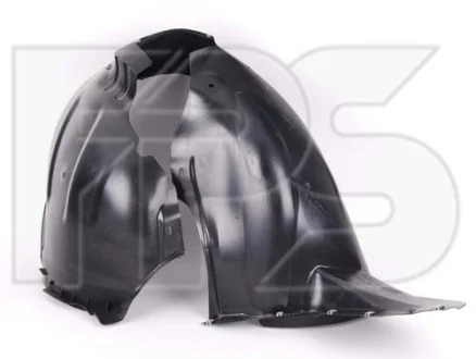 Підкрилок FPS FP 7430 387