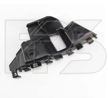 Кріплення бампера FPS FP 7430 931