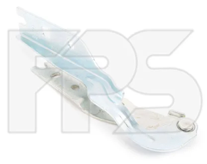 Кріплення металеве FPS FP 7431 285