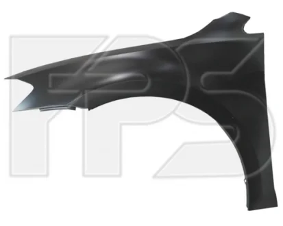 Крило FPS FP 7431 311