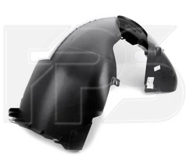 Підкрилок FPS FP 7431 391-P