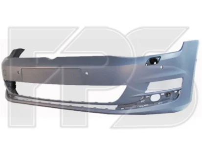 Бампер FPS FP 7431 900