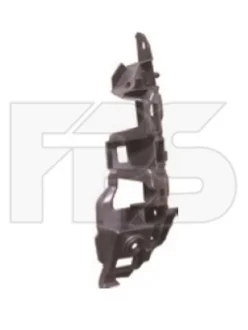 Кріплення бампера FPS FP 7431 933