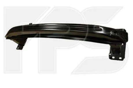 Шина бампера FPS FP 7433 940