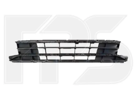 Решітка бампера FPS FP 7434 909