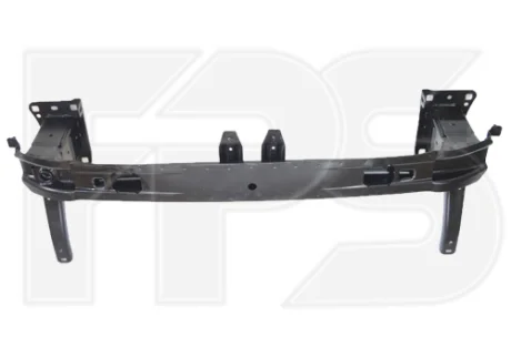 Шина бампера FPS FP 7434 940