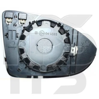 Вкладиш дзеркала FPS FP7434M12