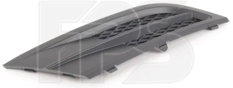 Решітка пластикова FPS FP 7435 913