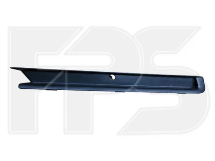 Полоска пластикова FPS FP 7435 917 - фото 3 Полоска пластикова FPS FP 7435 917