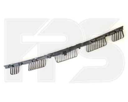 Кріплення бампера FPS FP 7435 965