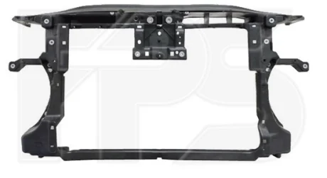 Панель FPS FP 7436 200