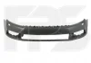 Бампер FPS FP 7436 901 (фото 1)